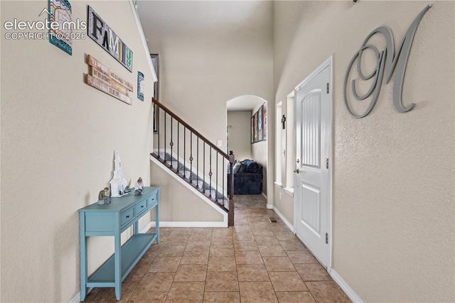 6598 Alliance Loop, Colorado Springs, CO 80925