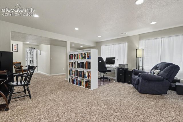 6598 Alliance Loop, Colorado Springs, CO 80925