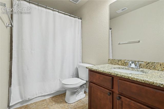 6598 Alliance Loop, Colorado Springs, CO 80925