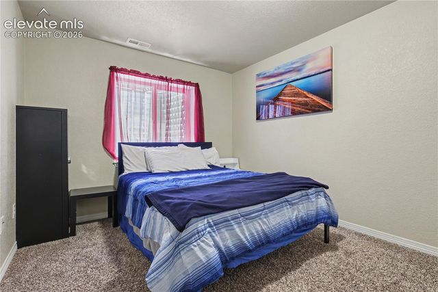 6598 Alliance Loop, Colorado Springs, CO 80925