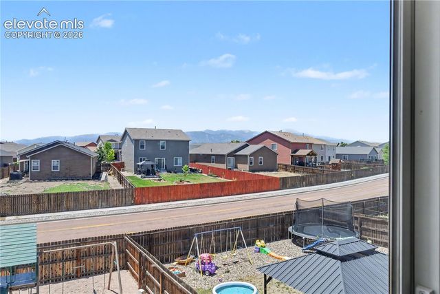 6598 Alliance Loop, Colorado Springs, CO 80925