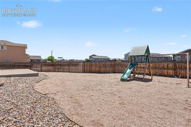 6598 Alliance Loop, Colorado Springs, CO 80925