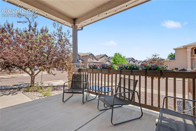 6598 Alliance Loop, Colorado Springs, CO 80925