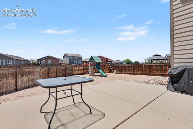 6598 Alliance Loop, Colorado Springs, CO 80925