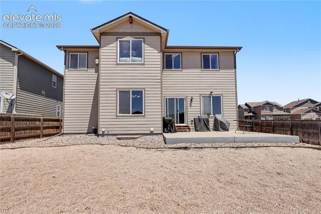 6598 Alliance Loop, Colorado Springs, CO 80925