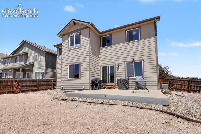 6598 Alliance Loop, Colorado Springs, CO 80925