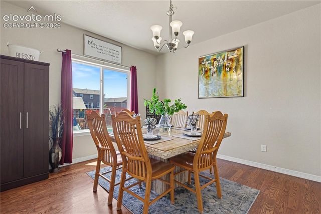 6598 Alliance Loop, Colorado Springs, CO 80925