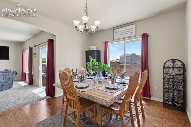 6598 Alliance Loop, Colorado Springs, CO 80925