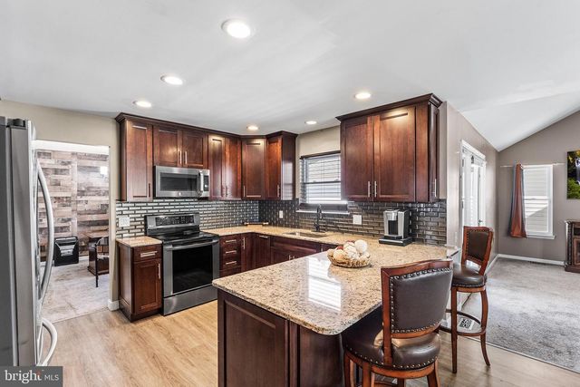 113 BUENA VISTA DR, New Castle, DE 19720