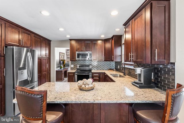 113 BUENA VISTA DR, New Castle, DE 19720