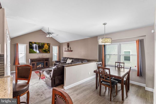 113 BUENA VISTA DR, New Castle, DE 19720