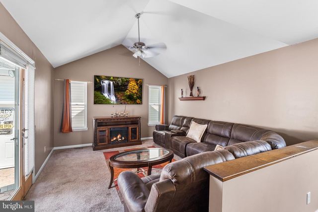 113 BUENA VISTA DR, New Castle, DE 19720