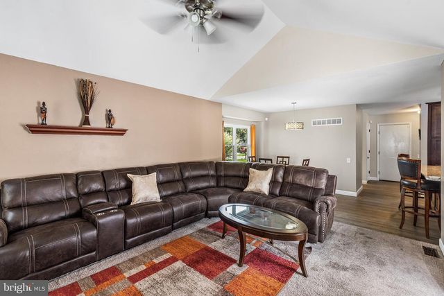 113 BUENA VISTA DR, New Castle, DE 19720