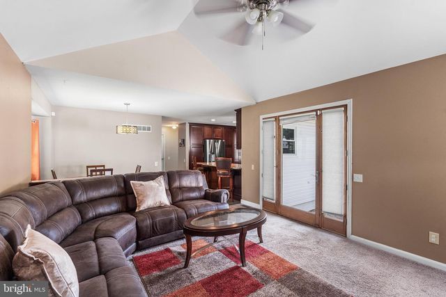 113 BUENA VISTA DR, New Castle, DE 19720