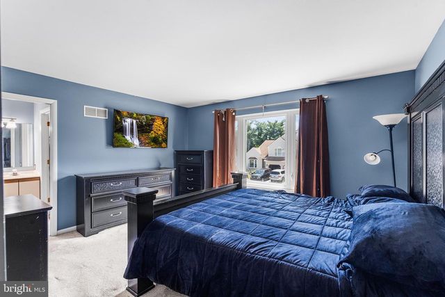 113 BUENA VISTA DR, New Castle, DE 19720