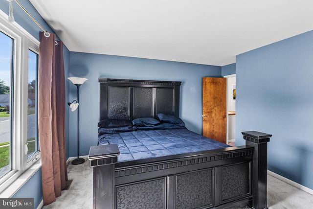 113 BUENA VISTA DR, New Castle, DE 19720