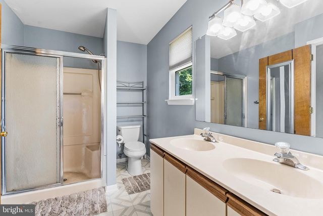 113 BUENA VISTA DR, New Castle, DE 19720