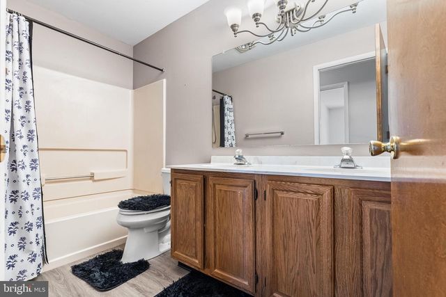 113 BUENA VISTA DR, New Castle, DE 19720