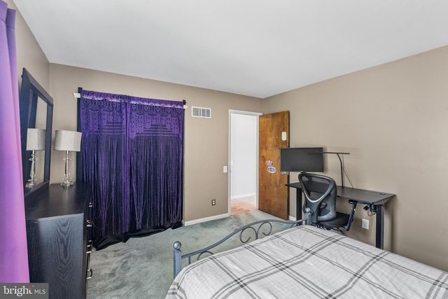 113 BUENA VISTA DR, New Castle, DE 19720