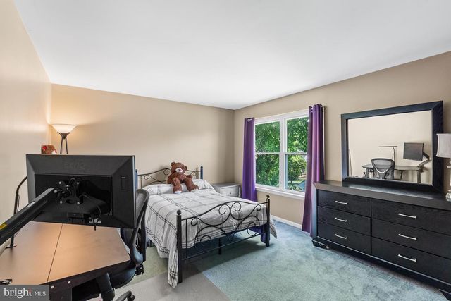 113 BUENA VISTA DR, New Castle, DE 19720