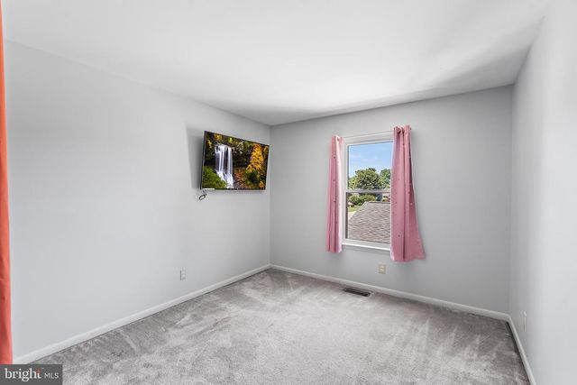 113 BUENA VISTA DR, New Castle, DE 19720