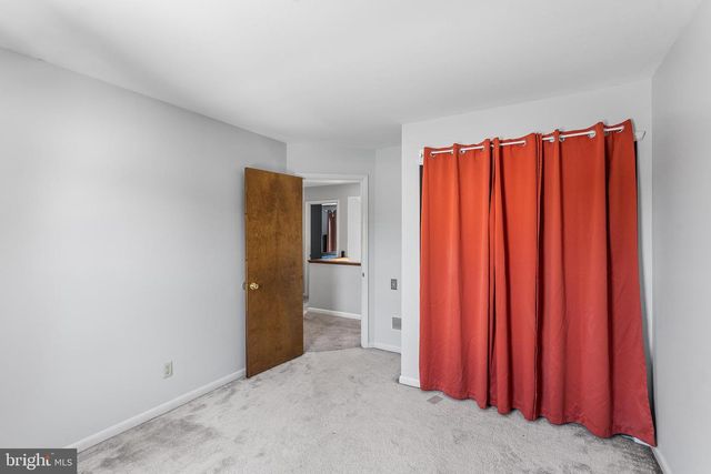 113 BUENA VISTA DR, New Castle, DE 19720