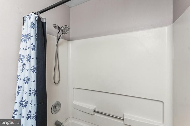 113 BUENA VISTA DR, New Castle, DE 19720