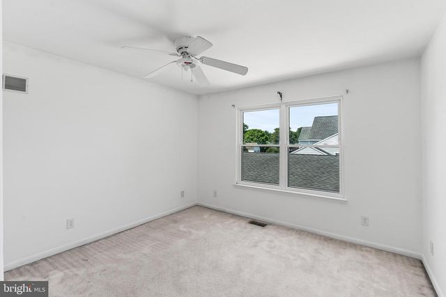 113 BUENA VISTA DR, New Castle, DE 19720