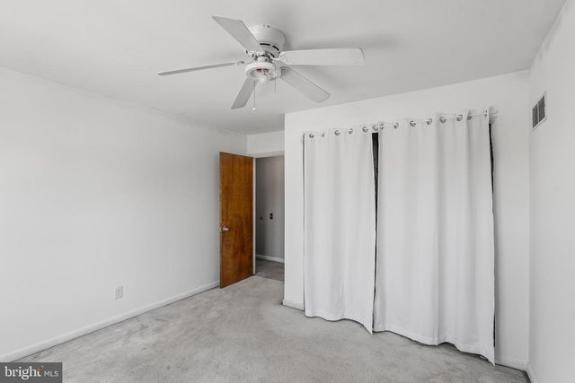 113 BUENA VISTA DR, New Castle, DE 19720