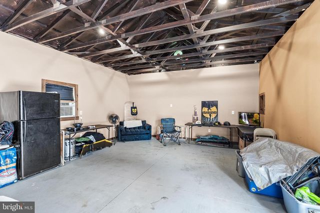 113 BUENA VISTA DR, New Castle, DE 19720