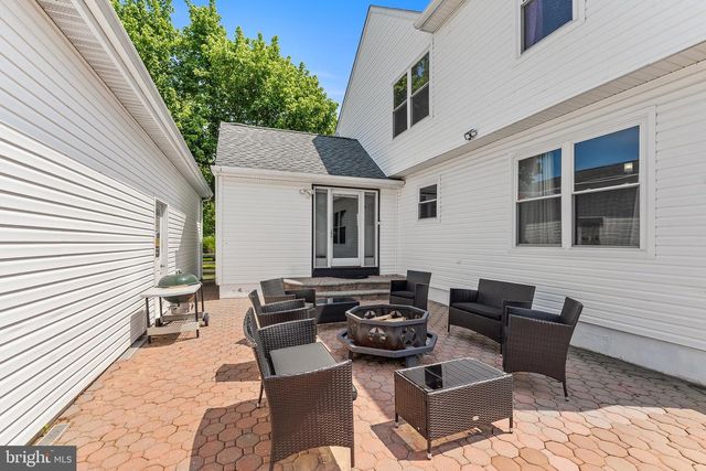 113 BUENA VISTA DR, New Castle, DE 19720