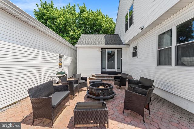 113 BUENA VISTA DR, New Castle, DE 19720