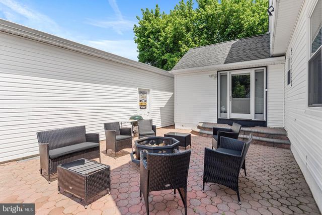 113 BUENA VISTA DR, New Castle, DE 19720