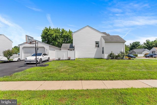 113 BUENA VISTA DR, New Castle, DE 19720