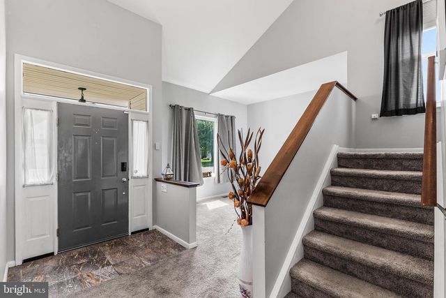 113 BUENA VISTA DR, New Castle, DE 19720