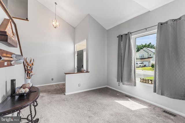 113 BUENA VISTA DR, New Castle, DE 19720