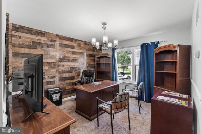113 BUENA VISTA DR, New Castle, DE 19720