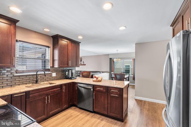 113 BUENA VISTA DR, New Castle, DE 19720