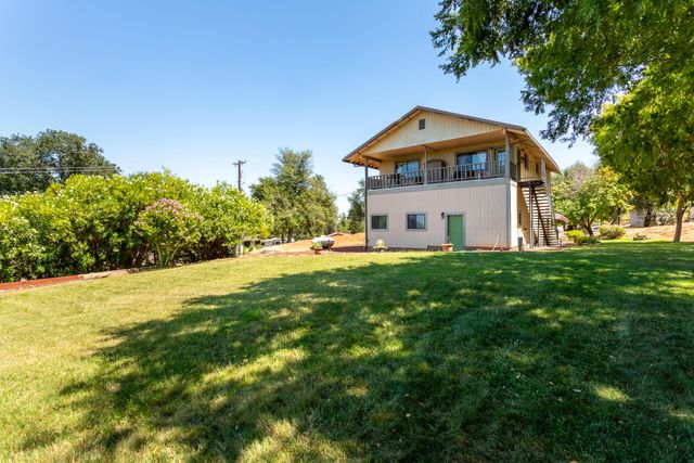 1350 2nd Street, Anderson, CA 96007