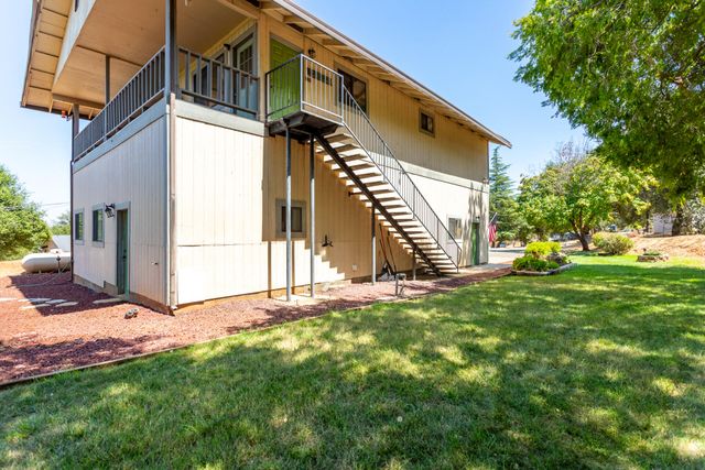 1350 2nd Street, Anderson, CA 96007
