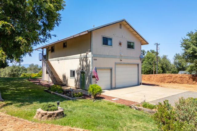 1350 2nd Street, Anderson, CA 96007