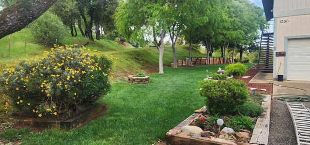 1350 2nd Street, Anderson, CA 96007