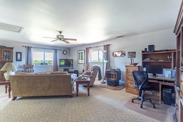 1350 2nd Street, Anderson, CA 96007