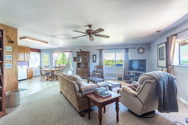 1350 2nd Street, Anderson, CA 96007