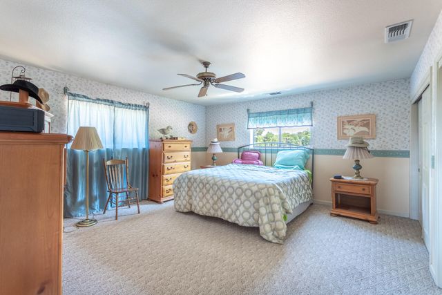 1350 2nd Street, Anderson, CA 96007