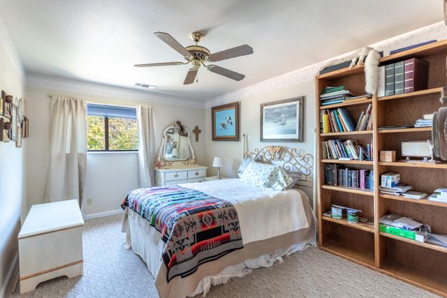 1350 2nd Street, Anderson, CA 96007