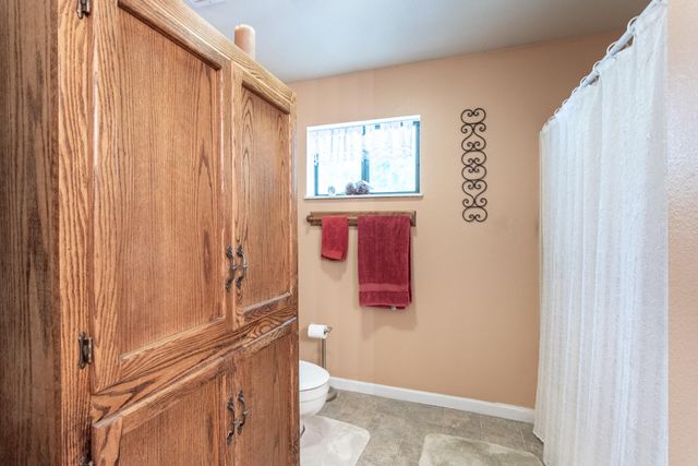 1350 2nd Street, Anderson, CA 96007