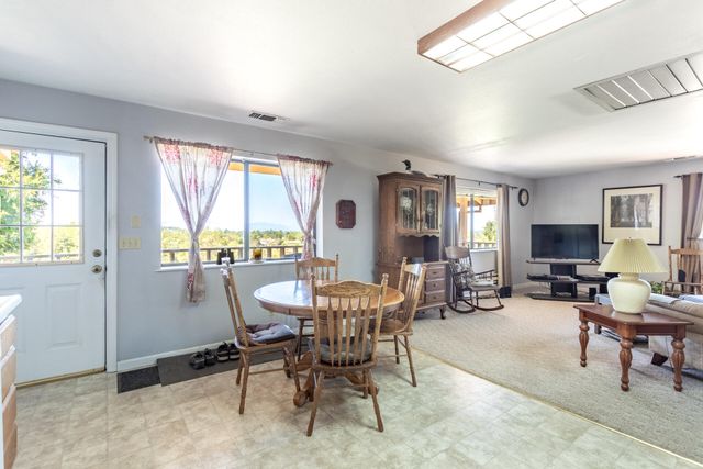 1350 2nd Street, Anderson, CA 96007