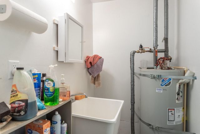 1350 2nd Street, Anderson, CA 96007