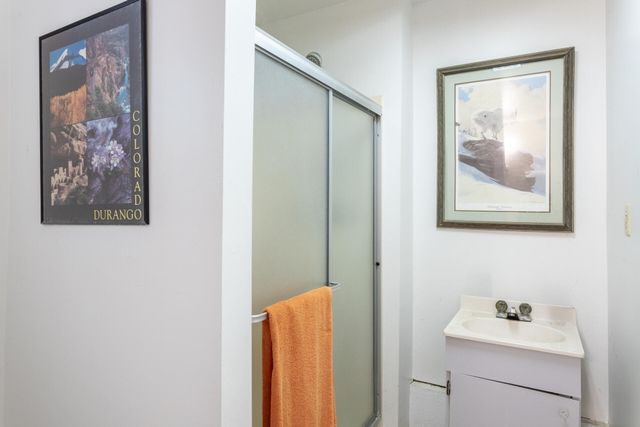 1350 2nd Street, Anderson, CA 96007